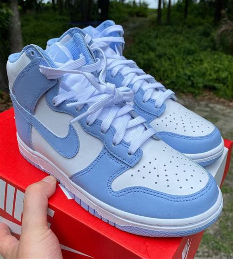 dunks nike damen|best women's nike high dunks.